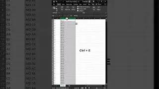 Effortlessly Create 1000 Folders with Excel and Cmd - The Ultimate Shortcut