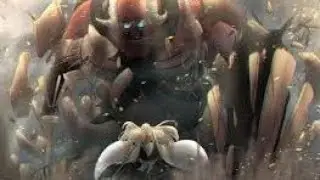 بانكاي 🤺قائد  ساجين كومامورا رهيب تحول بانكاي رهيب 🤩🤩