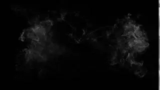 Explosion smoke effects  | Video Effect  |  Motion Graphic Effects
