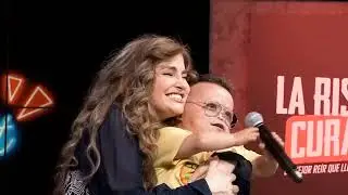Cute Dwarf 158
