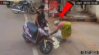 Don't Do This To Them..!🙏🙏 This Video Will Give Us A Good Life Lesson  ! 