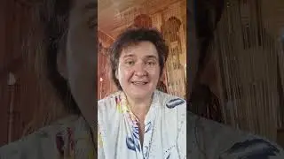 Тест на безответственность