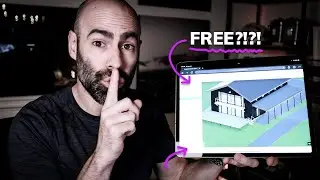 The FREE Viewer Autodesk DOESN'T want you to know about...?