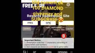 FREE FIRE NEW REDEEM CODE 18 JULY 2021 || FREE FIRE NEW EVENT TODAY||FREE FIRE NEW REDEEM CODE TODAY