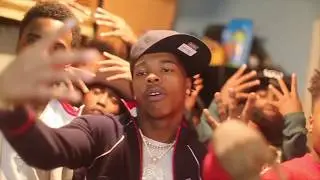 Lil Baby ft 4PF DT Stendo Official Video