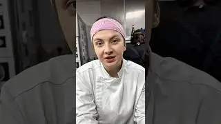 Третий день без Нурика