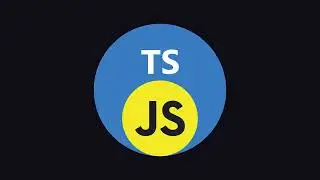 How to Use TypeScript with React: But Should You?
