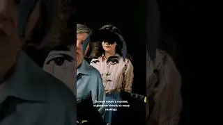Это, сынок, Десантники! 31 - ой Десантно штурмовой бригаде. 