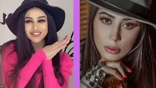 Parizoda Usmonova va Kaniza battle. Eng like videolari
