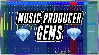 Networking and Business Advice for Producers and Musicians with DJ Burnone