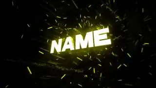 Sing me to sleep intro | Introproduction