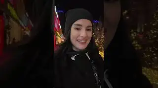 uнст: arrakelyaan🖤