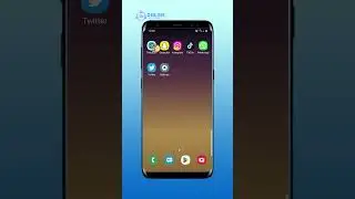 How to Hide a Chat on Telegram | Telegram Guide