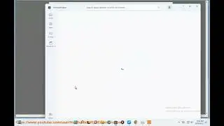 Fix Apex Legends DXGI_ERROR_DEVICE_HUNG error on Windows