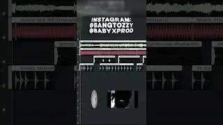 ❕ The Best FREE Deconstructed Drum Kits on My Profile 