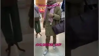 Пуховики. Куртки. Италия. Зима близко. WhatsApp/tel. +7 (916) 904-48-23