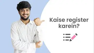 ✔ Sikhe Step By Step Seller Registration Process 2022 | Meesho Pe Becho | Supplier Kaise Bane