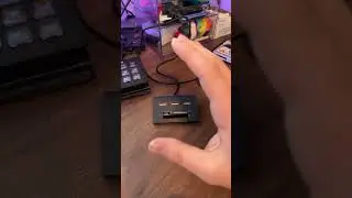 Don’t buy THIS SD Card Reader!