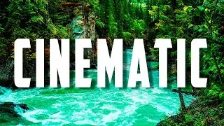ROYALTY FREE CINEMATIC MUSIC (Patreon No Copyright Music) Royalty free Epic Cinematic Trailer