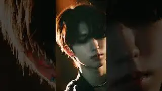 Stray Kids “★★★★★ (5-STAR)” MOOD FILM_HAN ver.