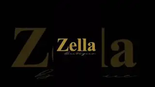 Модные и стильные купальники от бренда Zella. Лучшие модные тренды для вас!