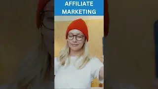 What is AFFILIATE MARKETING | Step-by-Step Process | 2023 | Simplyinfo