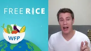 Free Rice Trivia Game - Great to Practice English