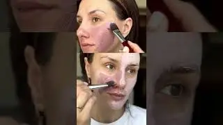 Пузырьковая маска «ГОЛУБИКА»
