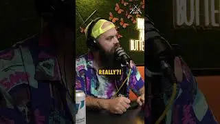 Aliens Invade California?? 