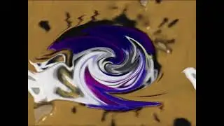 Klasky Csupo in PMFJ's G Major 669 (Sony Vegas Version)