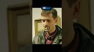 ВОР В ЗАКОНЕ НАГЛО ГРАБИТ ЕВРЕЕВ...😱