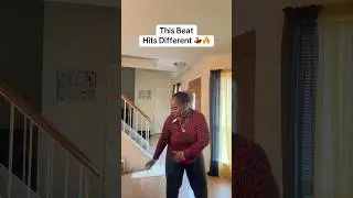 Gerald Levert Still Got Us Dancin ❤️ #zyxabc #dance #shorts #geraldlevert