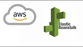 How to Use Elastic Beanstalk to Deploy a Node.js App