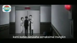 Episode Pembuka Kok Gini? | Impresi Pertama Anime Idoly Pride episode 1 - 2