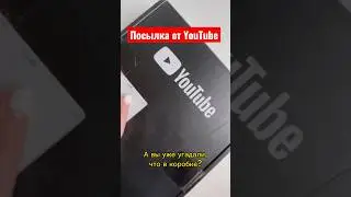 #анжелачетина