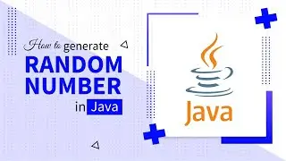 How to Generate Random Numbers in Java | Code Leaks