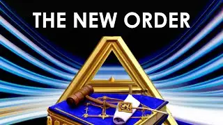 Freemasonry and the Knights Templar: A New Order? | Documentary