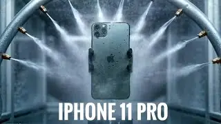 Презентация Apple за 8 минут