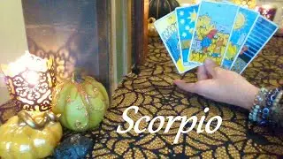 Scorpio ❤ FRUSTRATED! They Have Secret Pictures Of You On Their Phone Scorpio HIDDEN  TRUTH 
