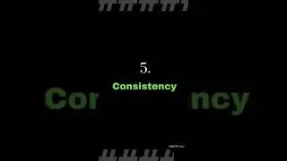 9 skills that attract success 