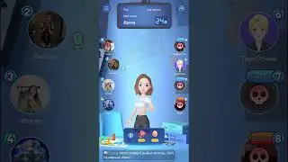 Я стал ШПИОНОМ в #weplay 🤩