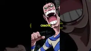 Why There Will Be ANOTHER Straw Hat Until the Very End | One Piece Theory