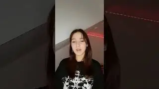 Как хочется просто уехать...