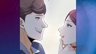 Rebirth Of The Urban Immortal Emperor Chapter 88 English Translation 