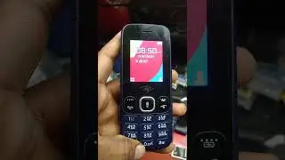 itel मोबाइल में बटन का आवाज़ कैसे बंद करे //How to off voice sound in Itel keypad mobile