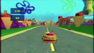 Lil Peep - She Said ( Slowed to perfection )