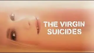 The Virgin Suicides Full Movie Fact and Story / Hollywood Movie Review in Hindi / Kirsten Dunst