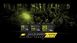 Подствольный фонарик ARMYTEK DOBERMANN EXTENDED SET