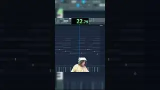 Lil Uzi Vert Beat Speedrun  