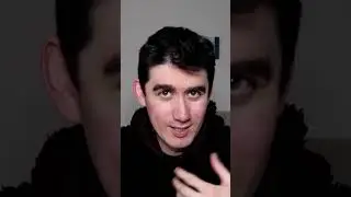 ENFPs in 60 Seconds